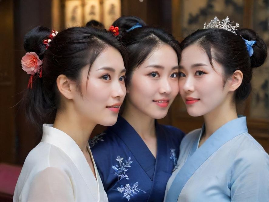 桑拿会所汗蒸房环境图