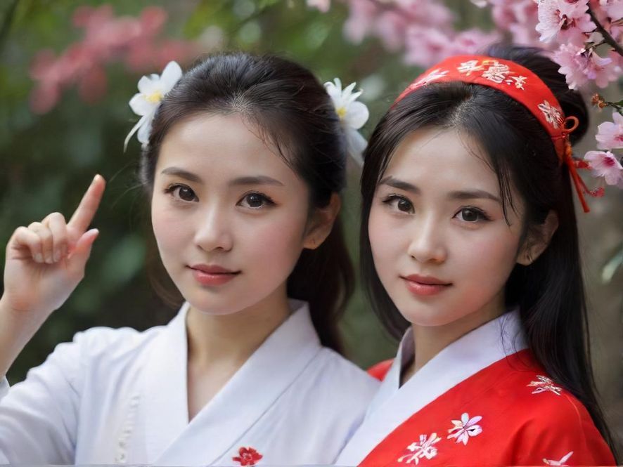 舒适休闲环境示意图