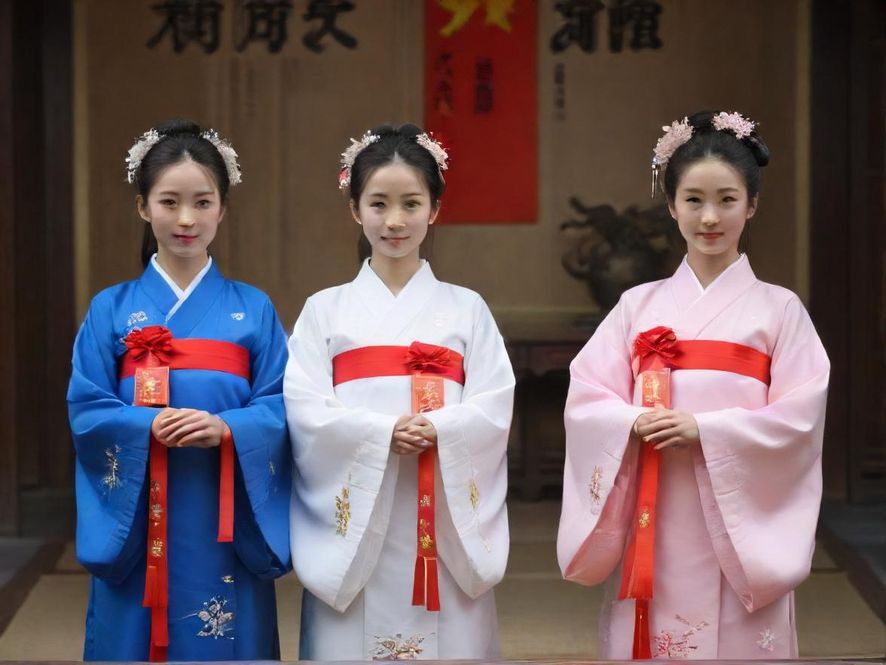 深圳高端休闲会所大堂