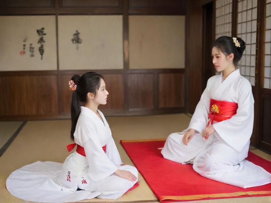 深圳桑拿会所的现代简约汗蒸室