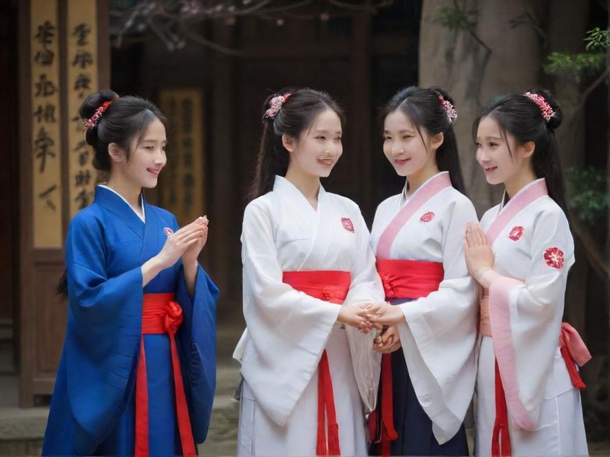 舒适放松的桑拿会所环境