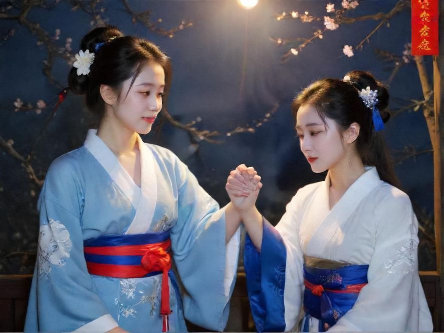 夜场桑拿会所内部环境展示