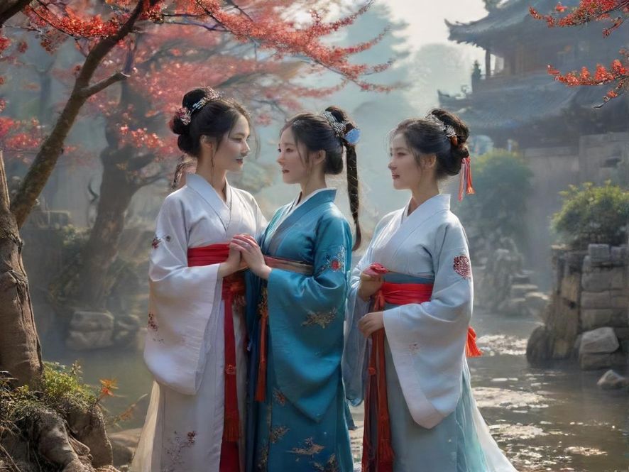 天河桑拿会所汗蒸体验