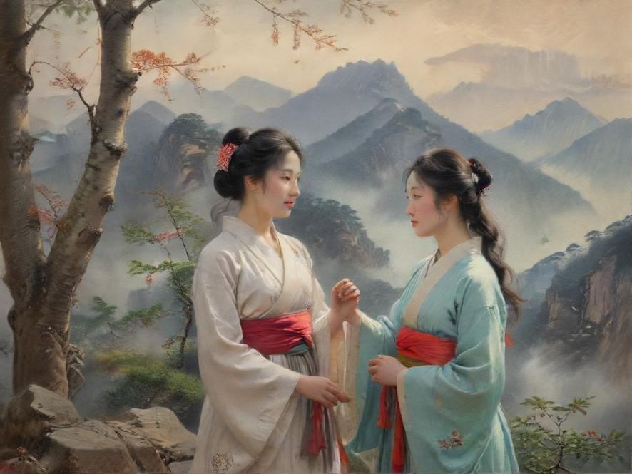 佛山桑拿会所内部环境