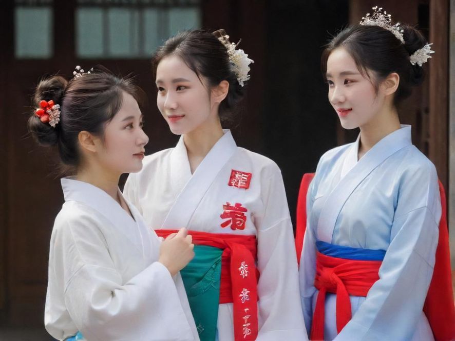 广佛桑拿会所内部环境展示