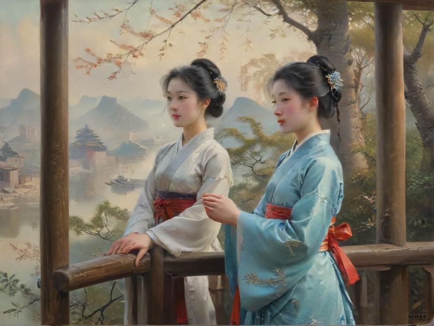 广东桑拿会所论坛界面