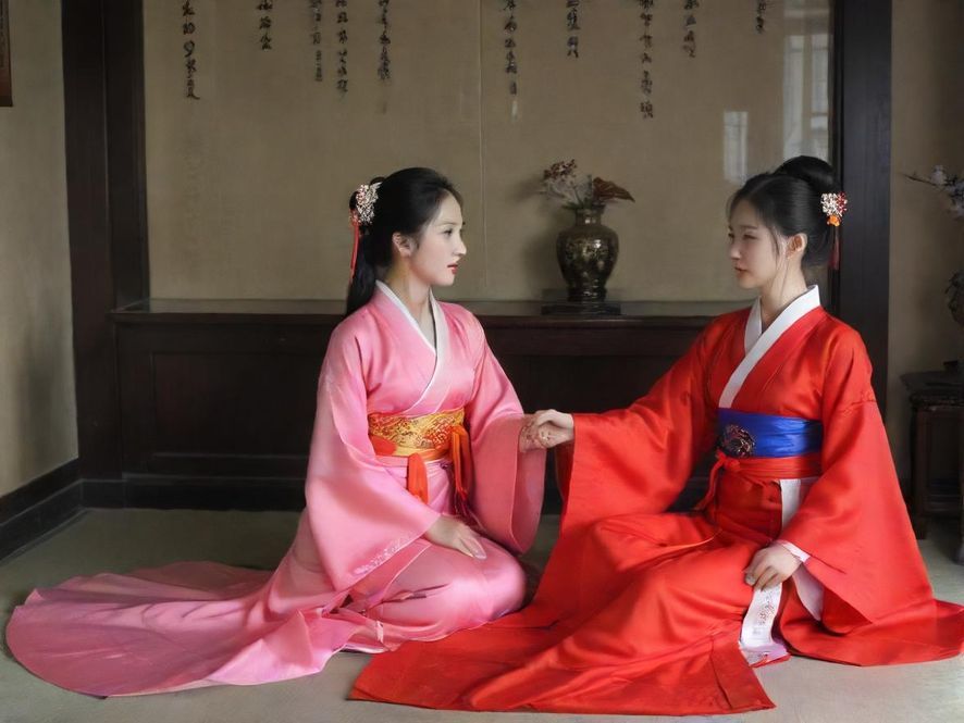 现代桑拿房内部景象