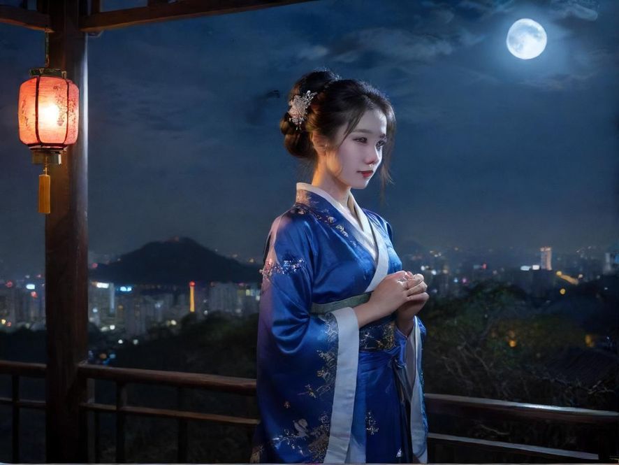 深圳夜场桑拿会所氛围