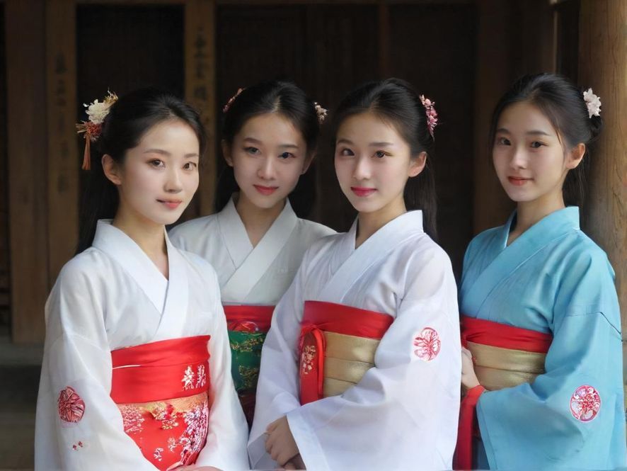 深圳桑拿会所豪华包间