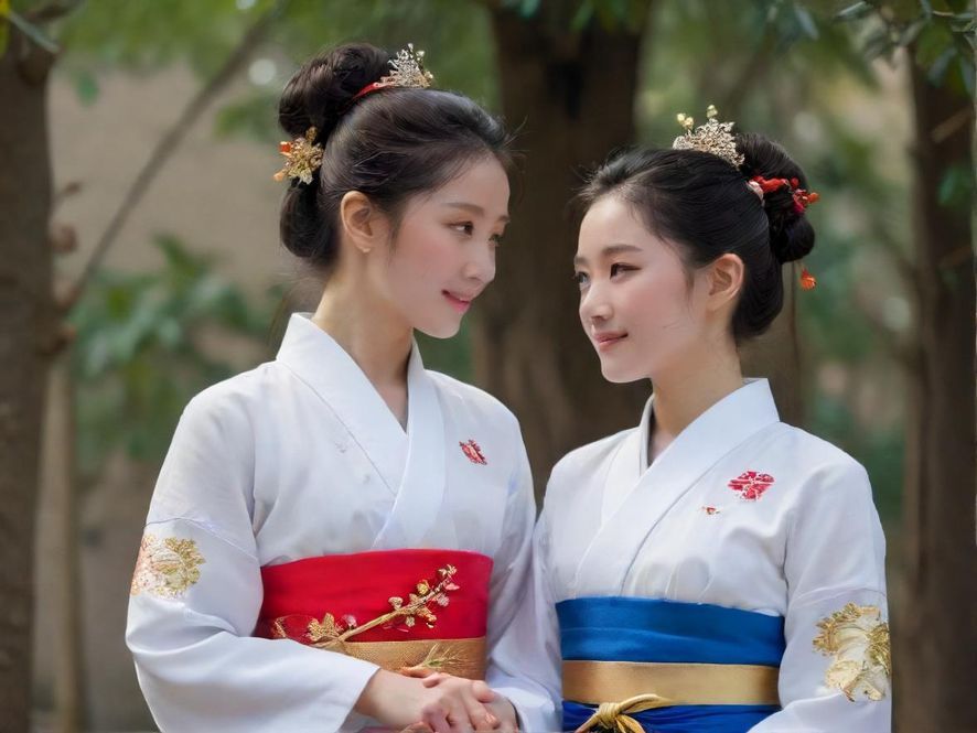 广州悦来香按摩房间