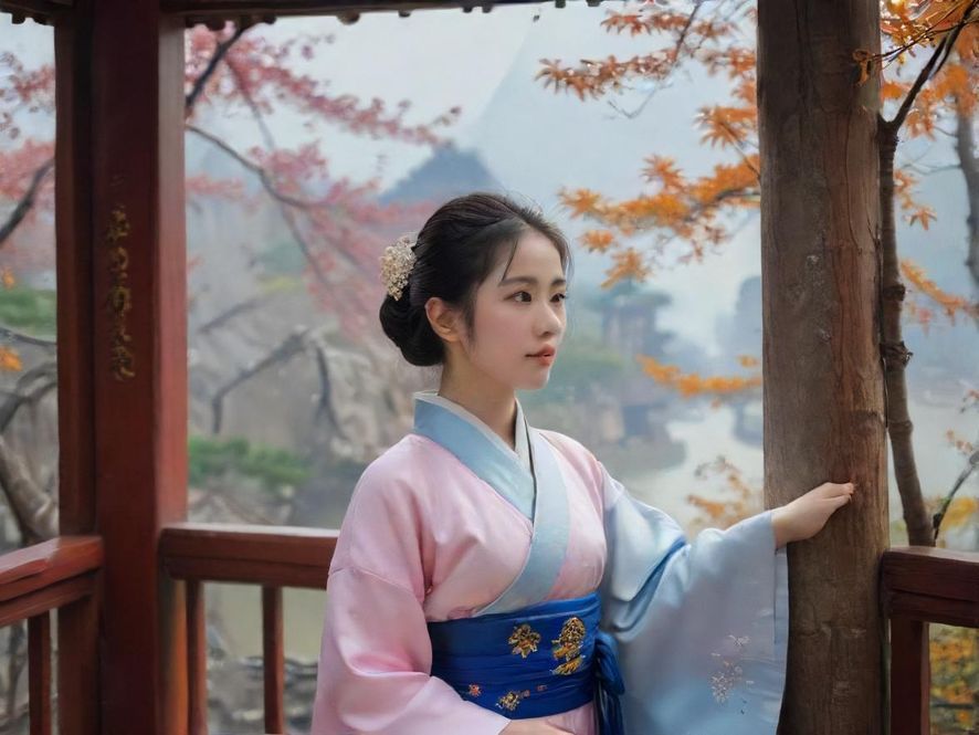 广州高端会所内部休息区,环境舒适