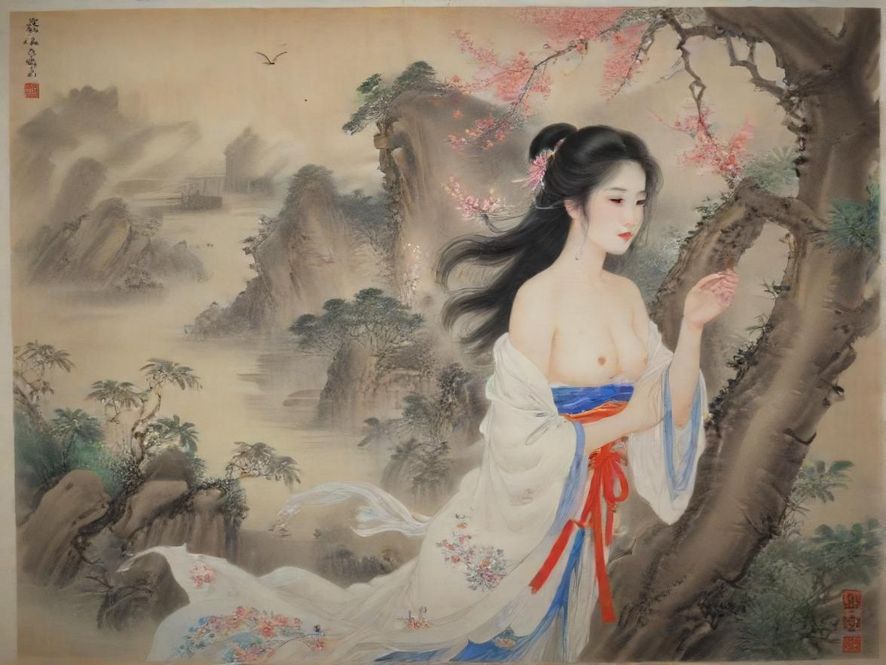 抽象的漏斗和筛选图标,表示信息过滤和验证过程