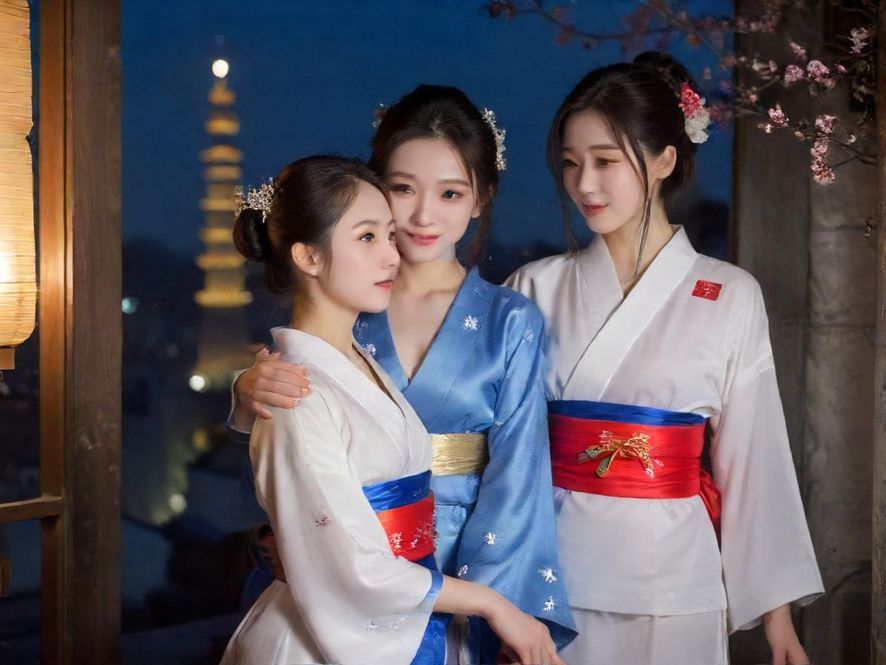 一个年轻人在昏暗的房间里专注地看着手机屏幕,屏幕上是模糊的论坛界面,背景是赛博朋克风格的光影,暗示着在数字世界中寻找秘密信息。