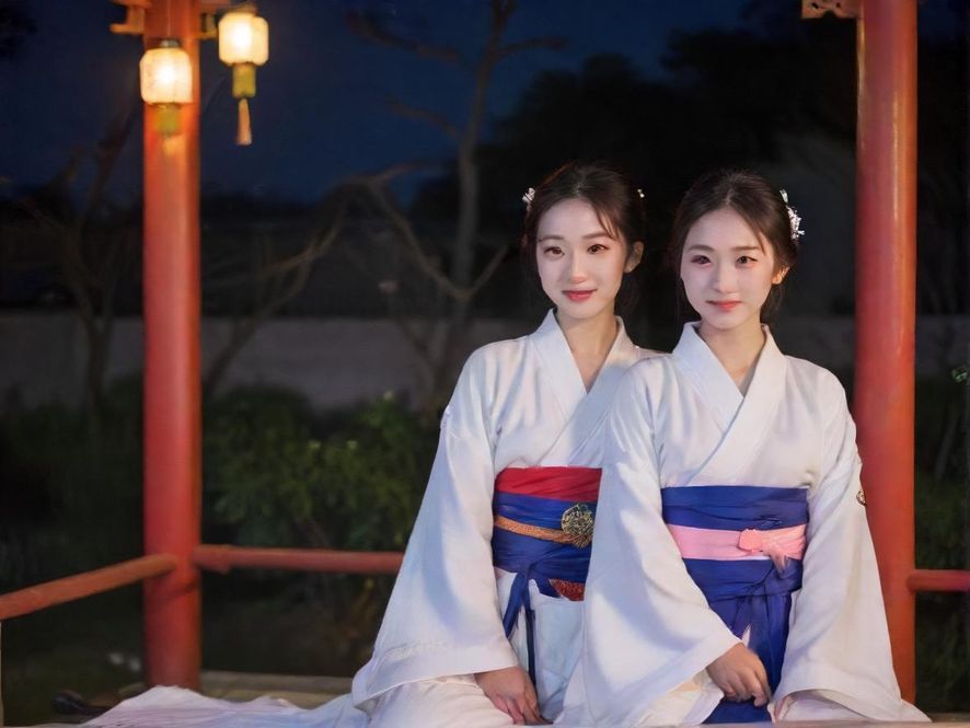 夜场会所大厅真实环境