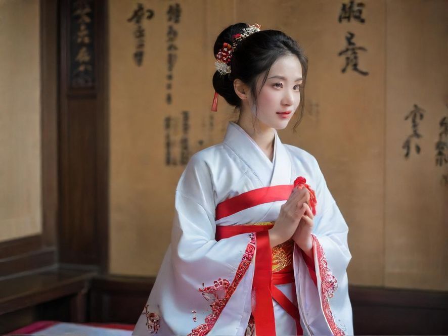 微信预约沟通示意图