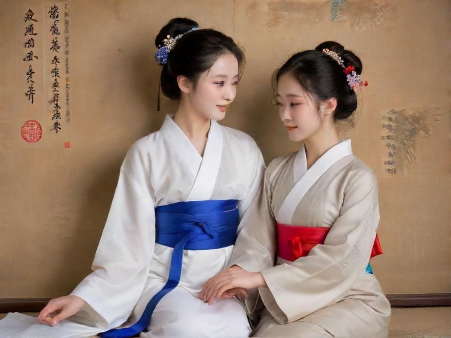 乐品汇桑拿豪华休息区