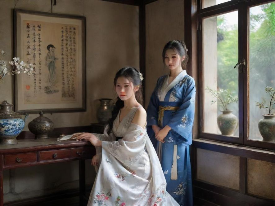 番禺SN桑拿房内部环境