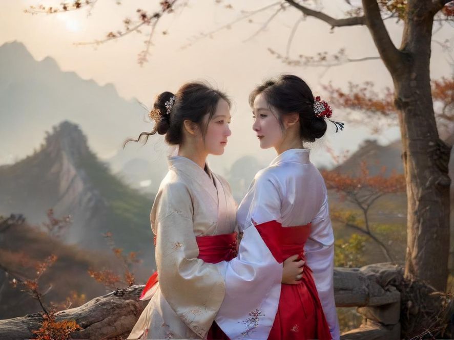 广州桑拿会所内景高端舒适