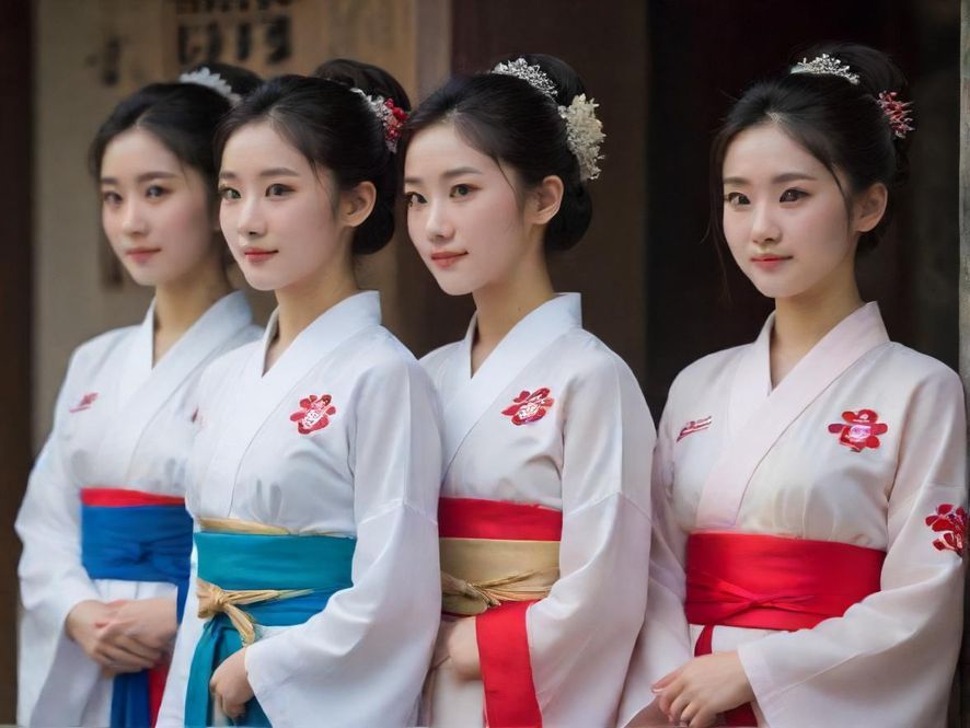 广州白云区桑拿汗蒸房内部场景