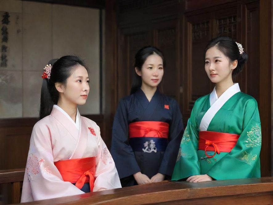 百花丛APP可能推荐的高端休闲会所内部环境