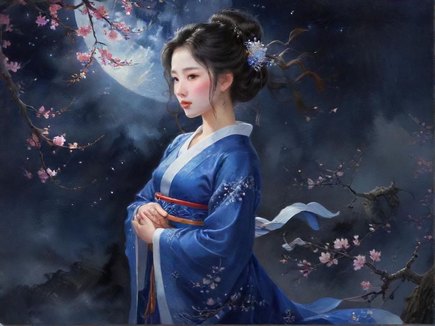 深圳夜场会所的霓虹氛围休息区