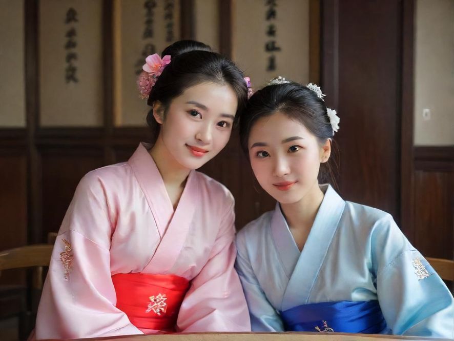 广州一家豪华舒适的休闲会所大厅