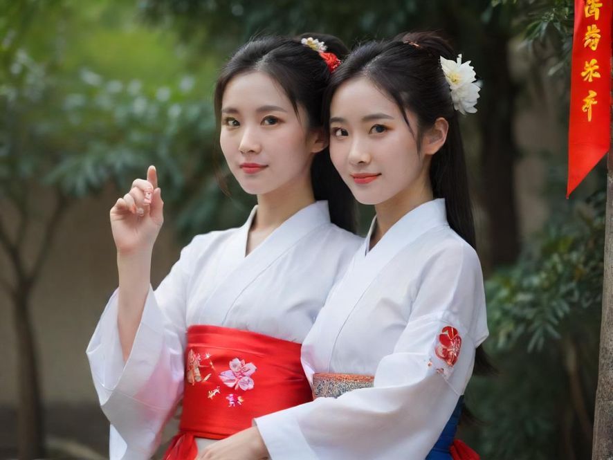 温馨舒适的按摩包间,光线柔和