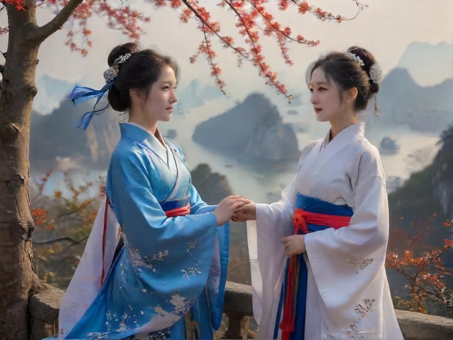 高端休闲会所的舒适休息区