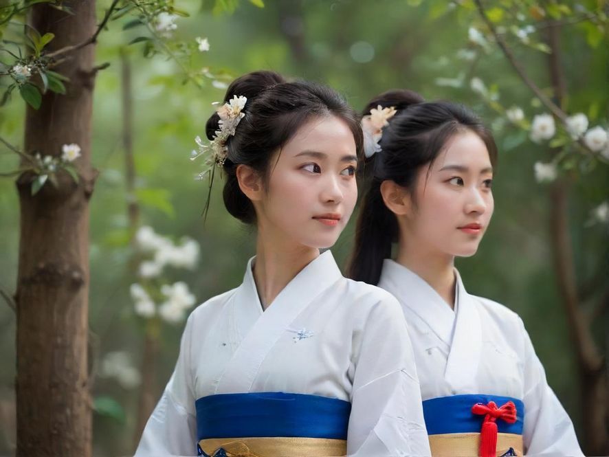 广州一家提供私密服务的桑拿包间