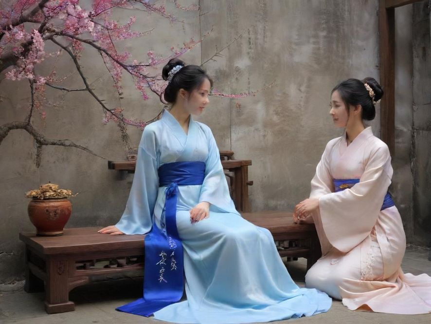 广州一家休闲会所的休息大厅,暖色调灯光下,舒适的沙发和绿植营造出放松氛围。