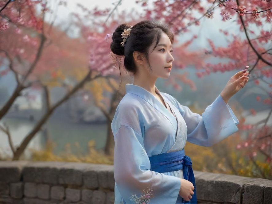 广州天河舒适休闲区