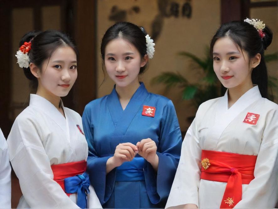 江门水疗会所休息区