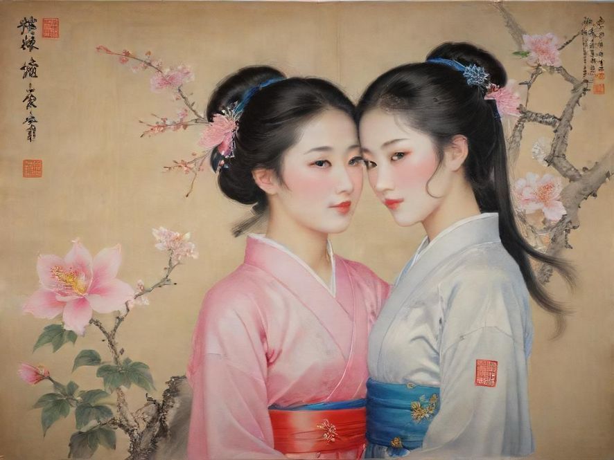 高端桑拿会所休息区