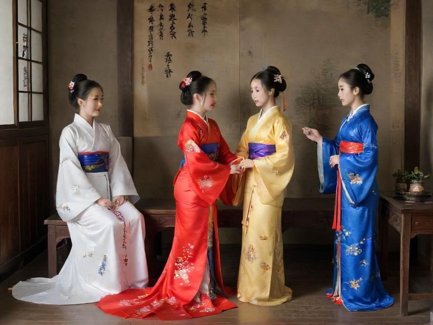 广州隐藏桑拿馆蒸汽浴室氛围图