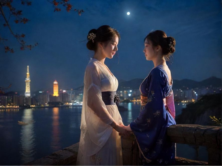 广州天河某休闲会所隐秘入口