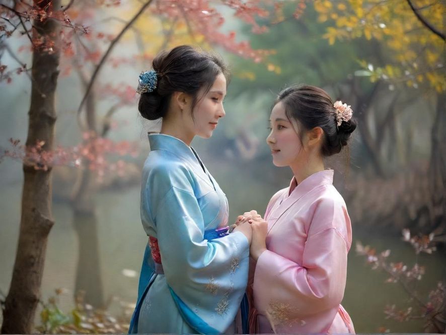 盈通国际水会的舒适桑拿房