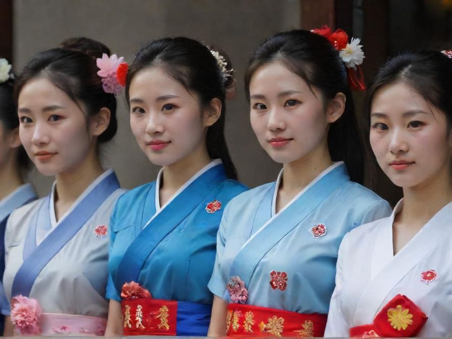 桑拿会所舒适休息区