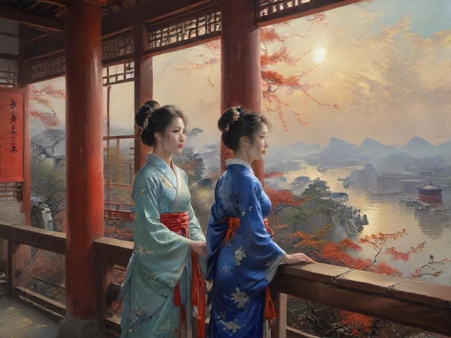 兰州桑拿会所内部环境