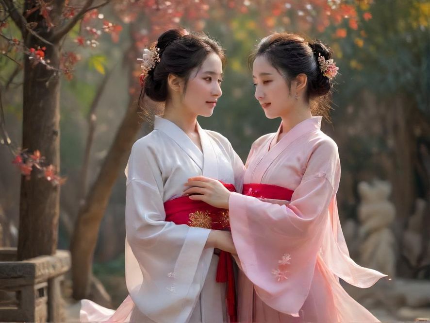 江门水疗私密包间