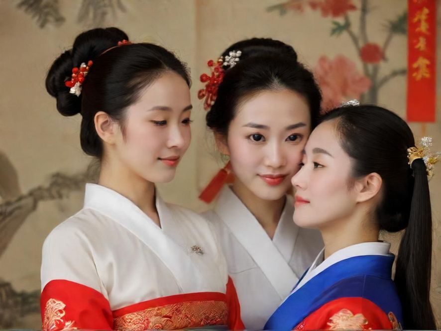 寮步品茶论坛信息交流