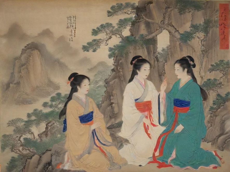 佛山桑拿会所内的舒适休息区