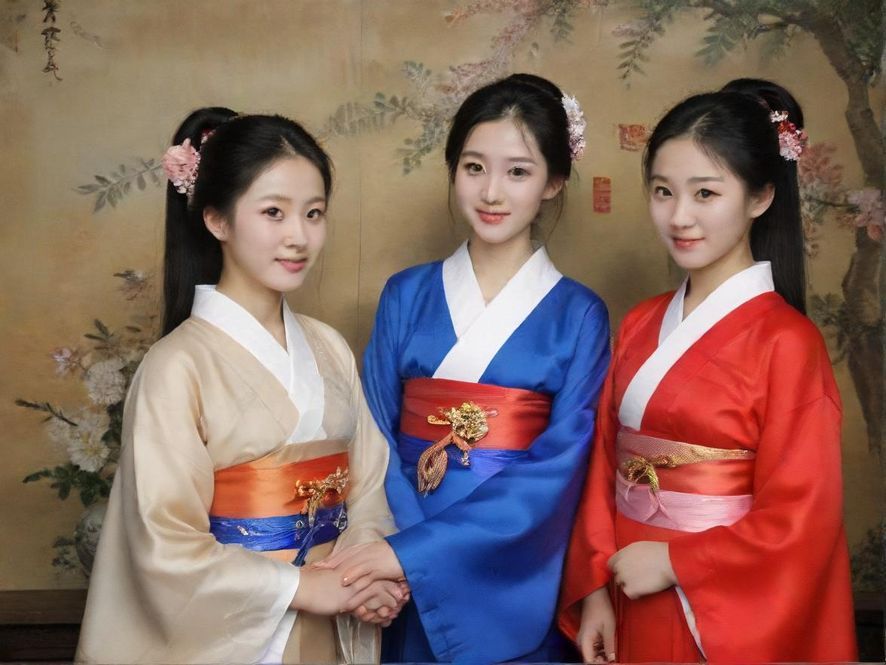 广州一品香会所内部温馨环境