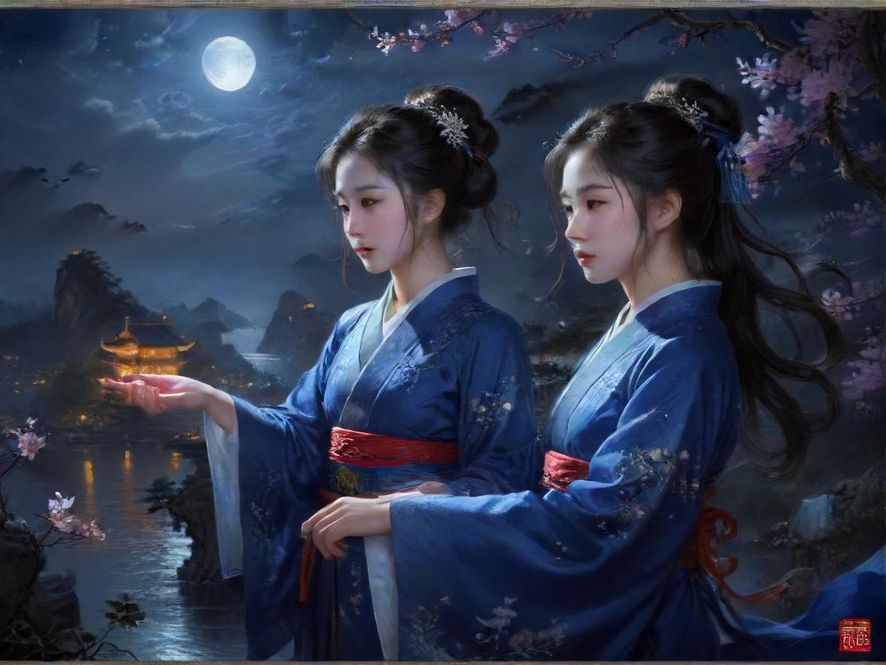 广州高端会所走廊