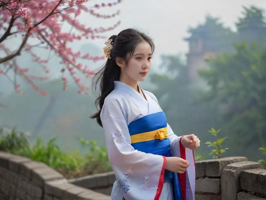 广州悦来香舒适包间