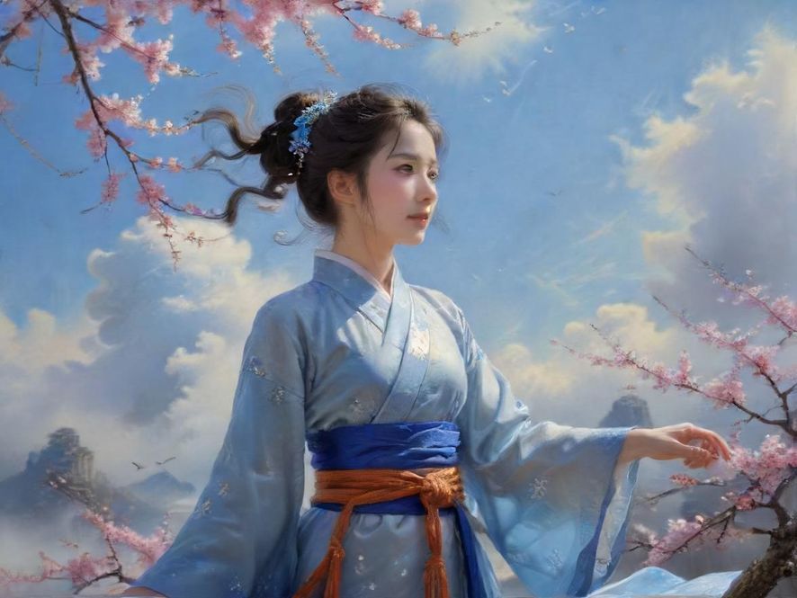 温馨舒适的休闲会所内部一角,灯光柔和