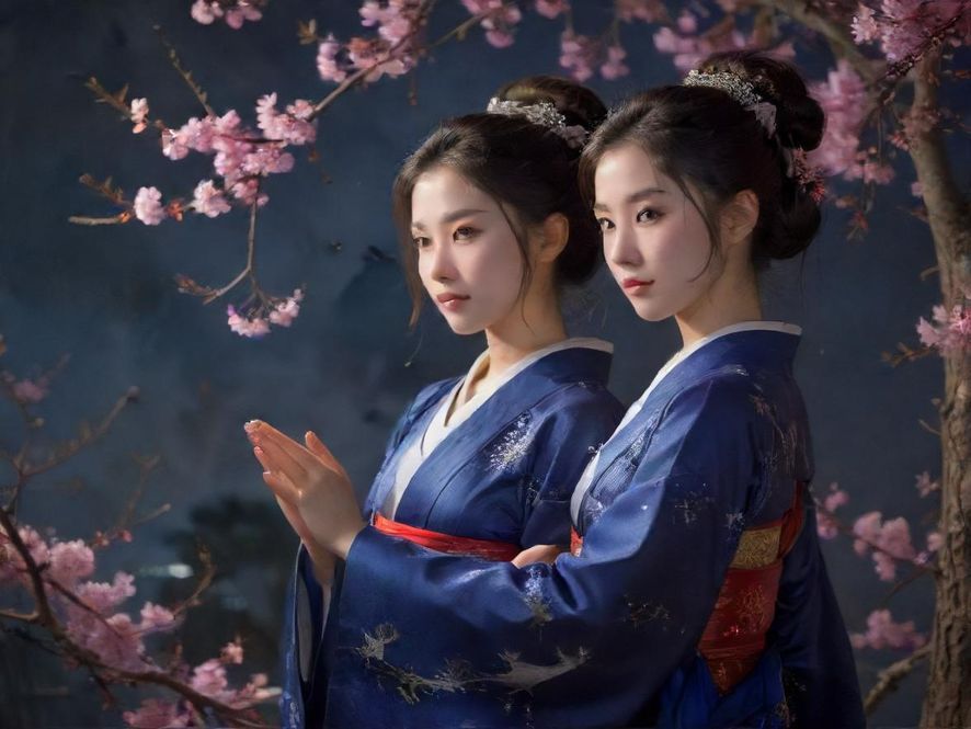 深圳夜生活会所夜间氛围展示