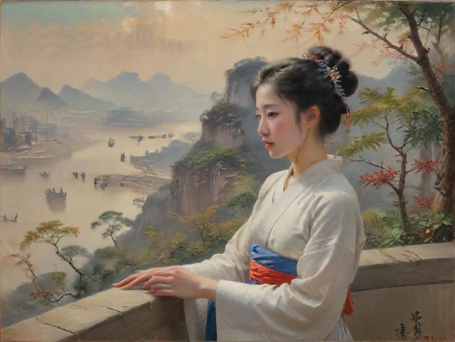 一家看起来非常舒适的高端桑拿会所内部