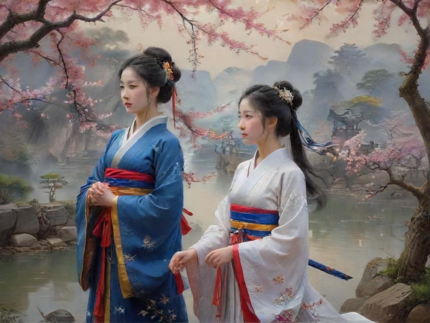 柔和灯光下的桑拿会所内部一角,营造出放松的氛围