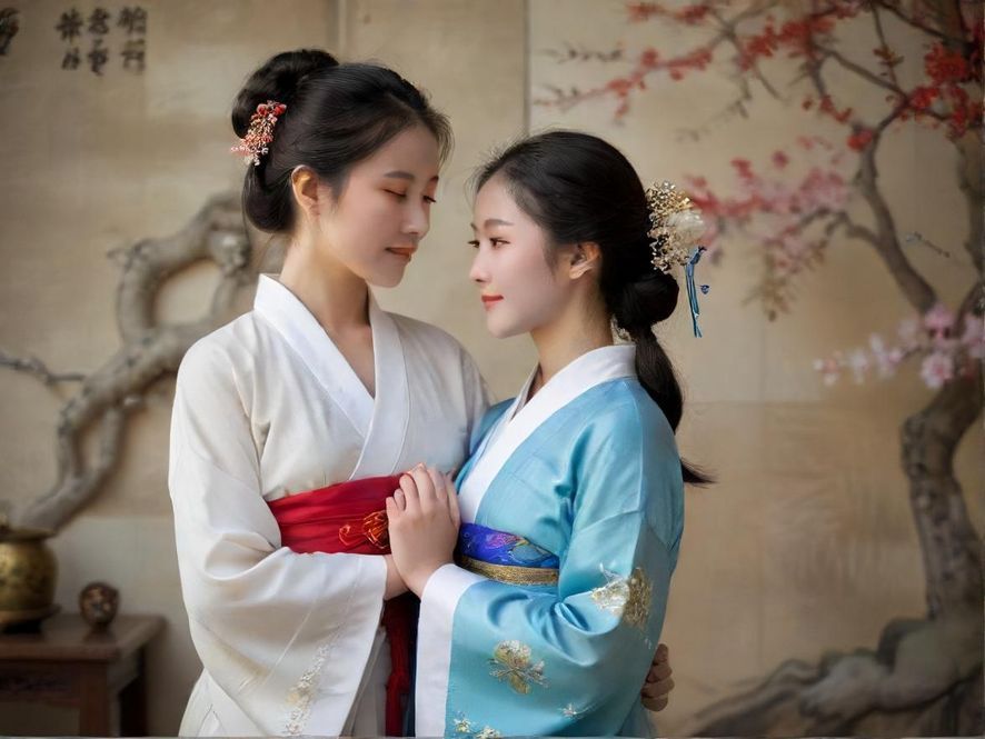 深圳罗湖明珠水会豪华桑拿