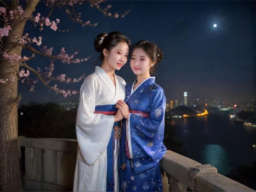 广州高端会所入口